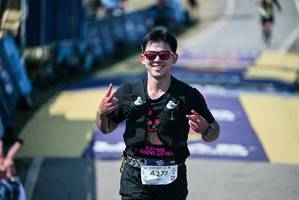 BIB: 
                            <button type="button" onclick="openModal(27148149)" class="btn btn-primary btn-sm float-right btn-popup" data-toggle="modal" data-target=".modal-high-quality">
                        <i class="fas fa-shopping-cart"></i> Add to Cart
                    </button>
                                            <button type="button" onclick="isThisMe(27148149, true)" class="btn btn-success btn-sm float-right btn-popup btn-isme hidden" data-toggle="tooltip" data-placement="bottom" title="นี่คือรูปของคุณใช่ไหม คลิกที่นี่เพื่อเอาเข้าอัลบั้ม">
                        <i class="fas fa-plus"></i> Add to album
                    </button>
                    <button type="button" onclick="isThisMe(27148149, false)" class="btn btn-warning btn-sm float-right btn-popup btn-isnotme hidden">
                        <i class="fas fa-ban"></i> Remove from album
                    </button>